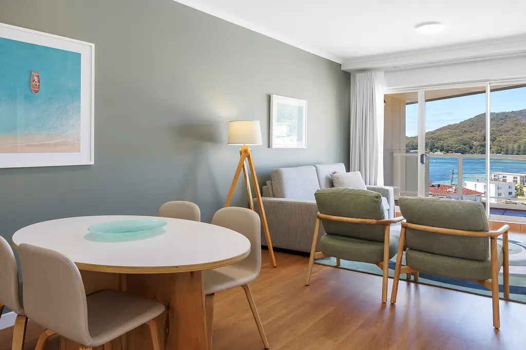 Ramada Resort by Wyndham Shoal Bay image 9
