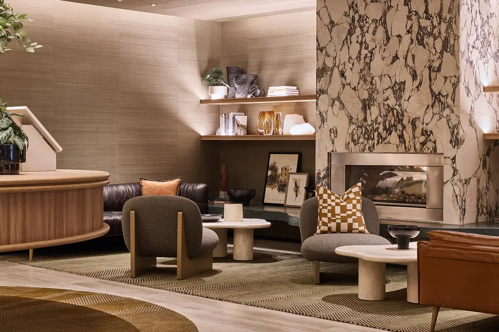 Rydges Melbourne image 2