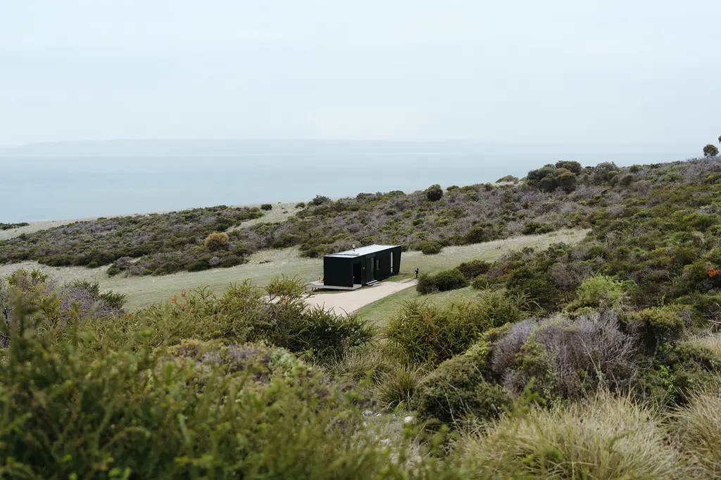 CABN X Kangaroo Island image 9