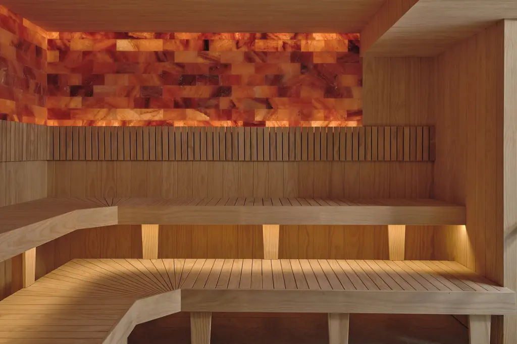 InterContinental Sydney Coogee Beach, an IHG Hotel image 14