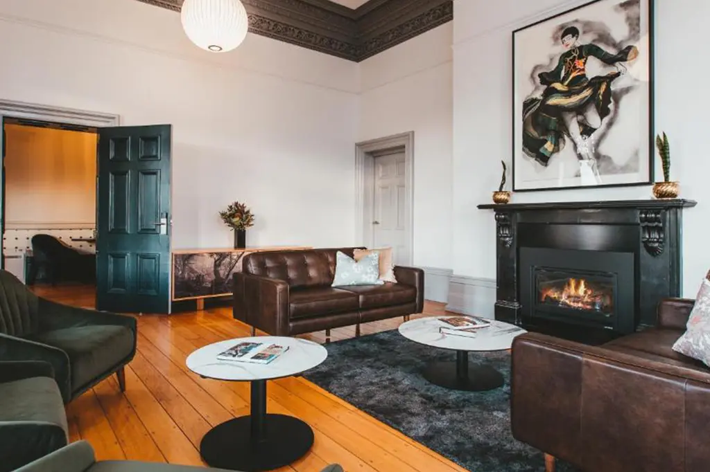 Maylands Lodge image 8