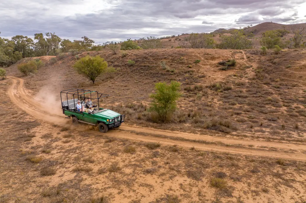 Arkaba Homestead  image 6