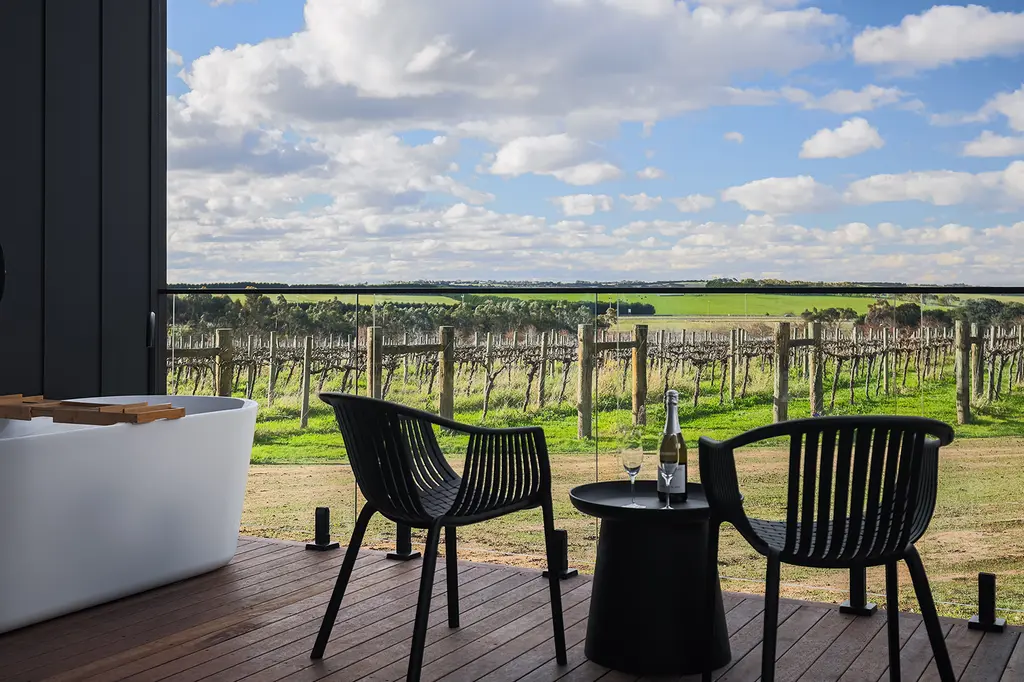 Mount Duneed Estate image 2