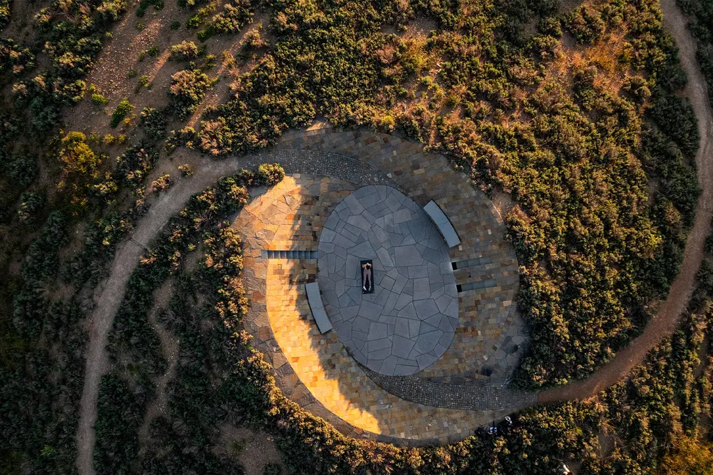 Elysia Wellness Retreat image 8