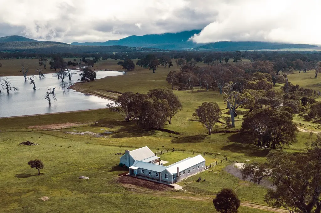 Mount William Station image 14
