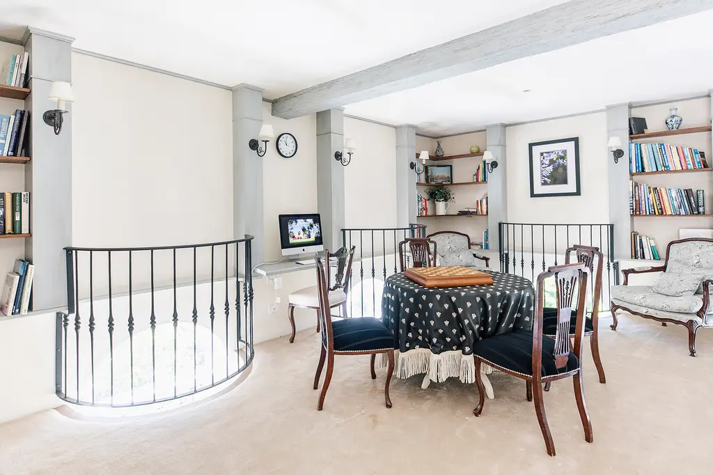 Villa Howden image 5