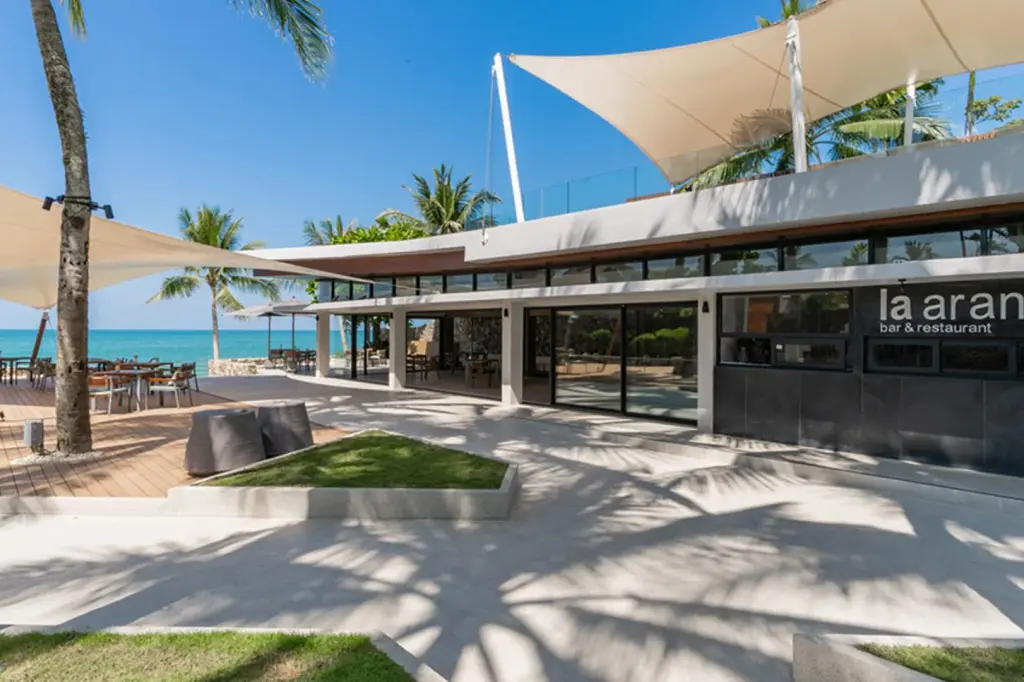 Casa de La Flora image 12