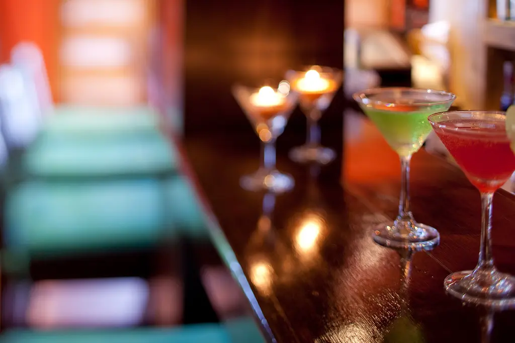 SALA Samui Choengmon Beach image 6