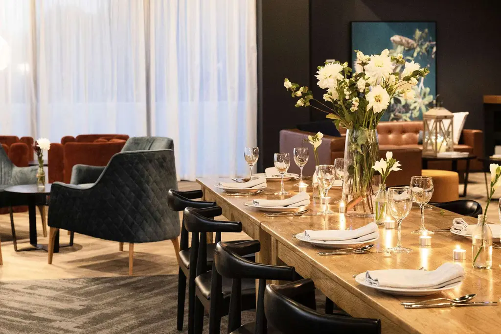 Peppers Marysville image 7