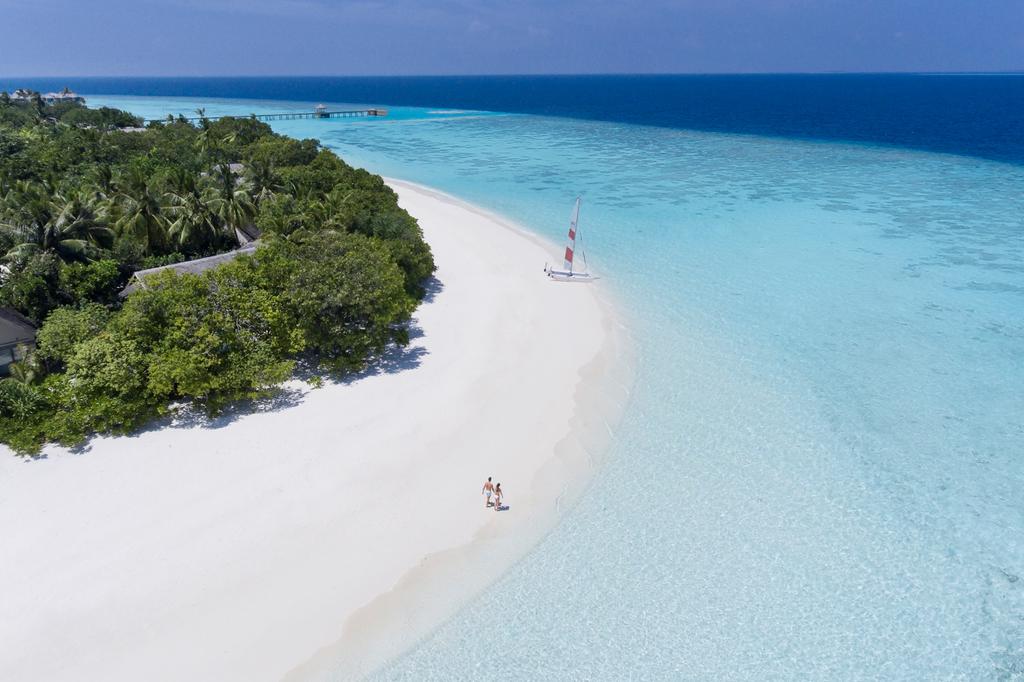 Vakkaru Maldives image 4