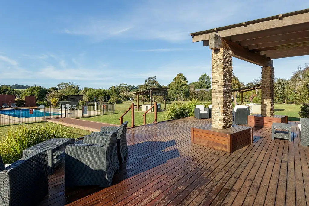 Ramada Resort by Wyndham Phillip Island image 7