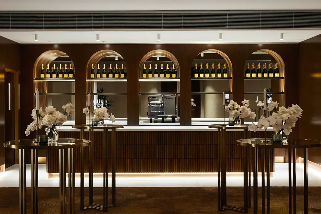 Hotel Chadstone Melbourne - MGallery Collection image 7