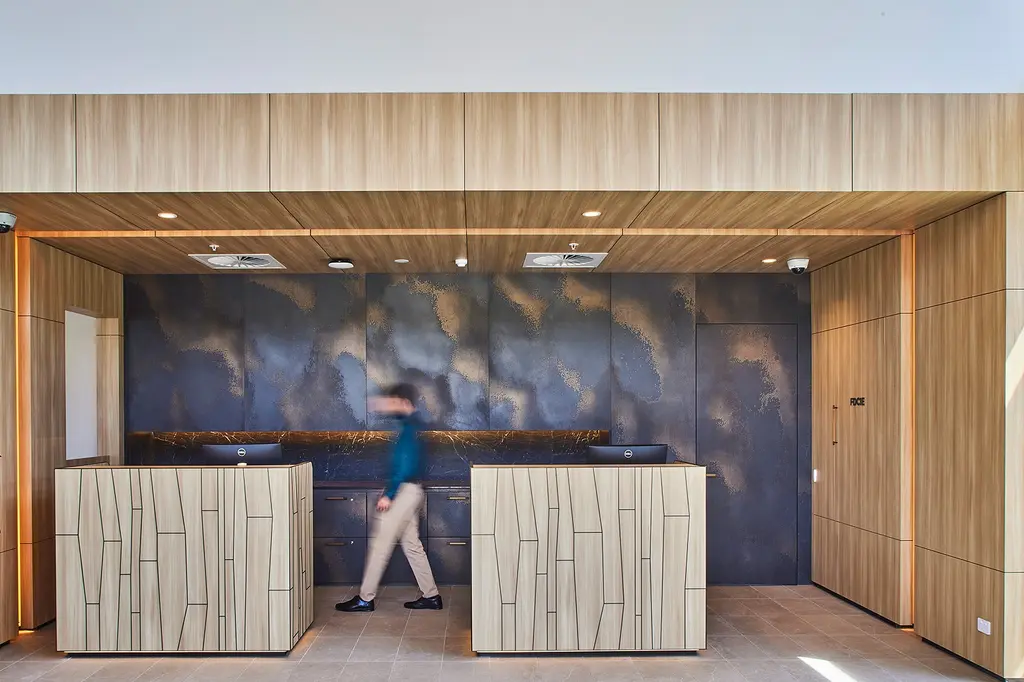 Encore by Mingara image 11