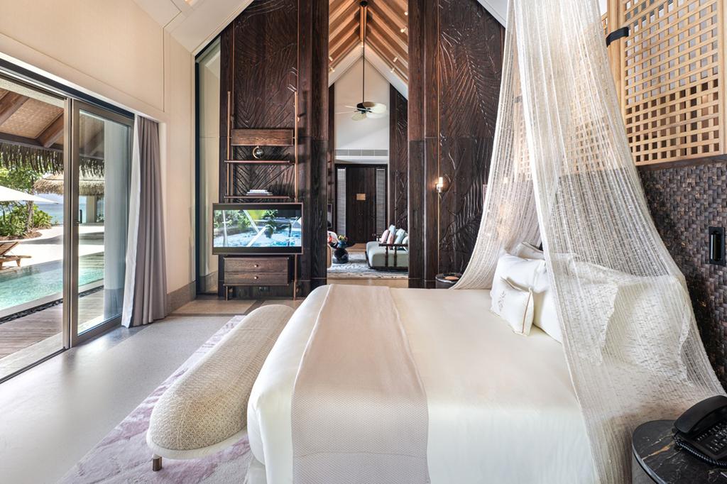 JOALI Maldives image 3