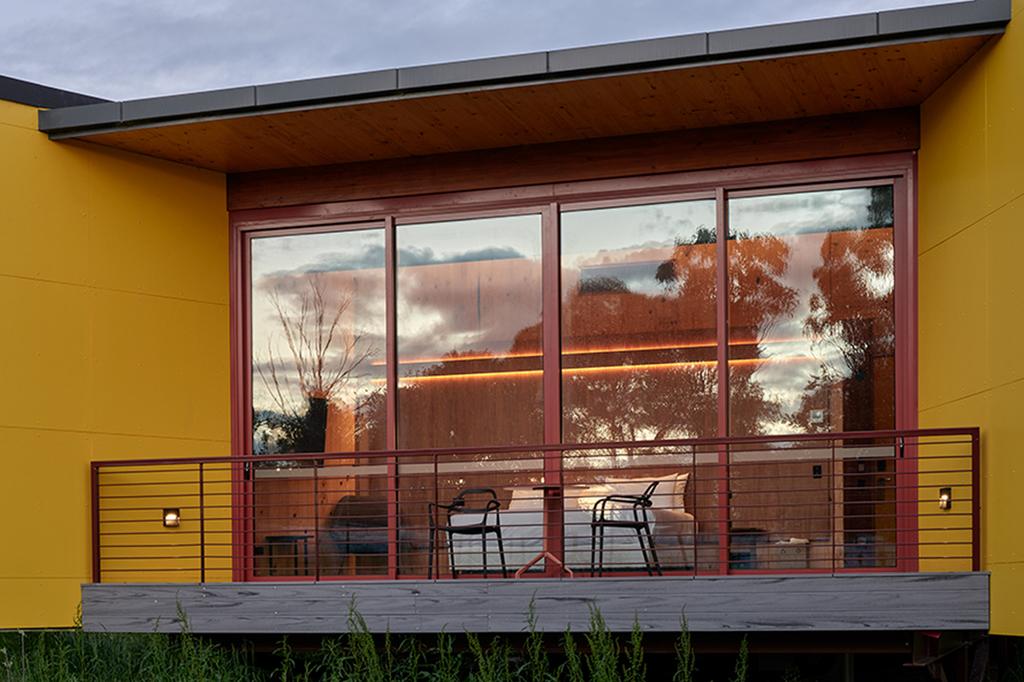 Iron Creek Bay Estate image 8
