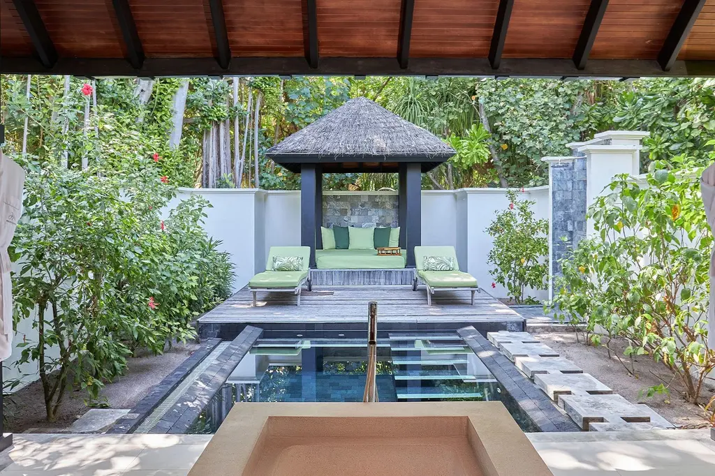 JA Manafaru image 19