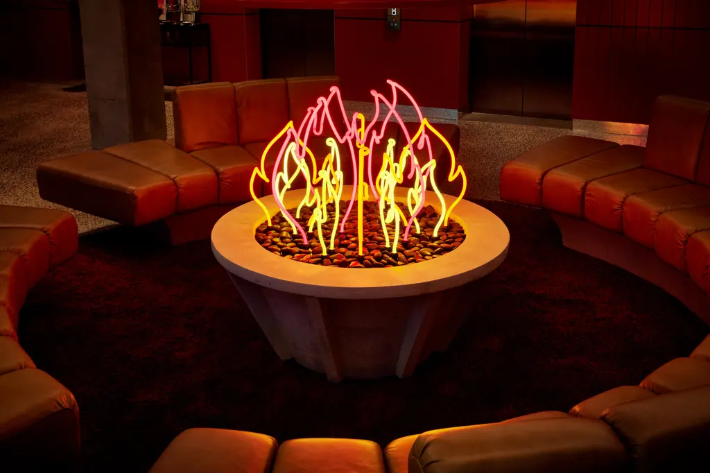 Ovolo Melbourne, South Yarra image 8