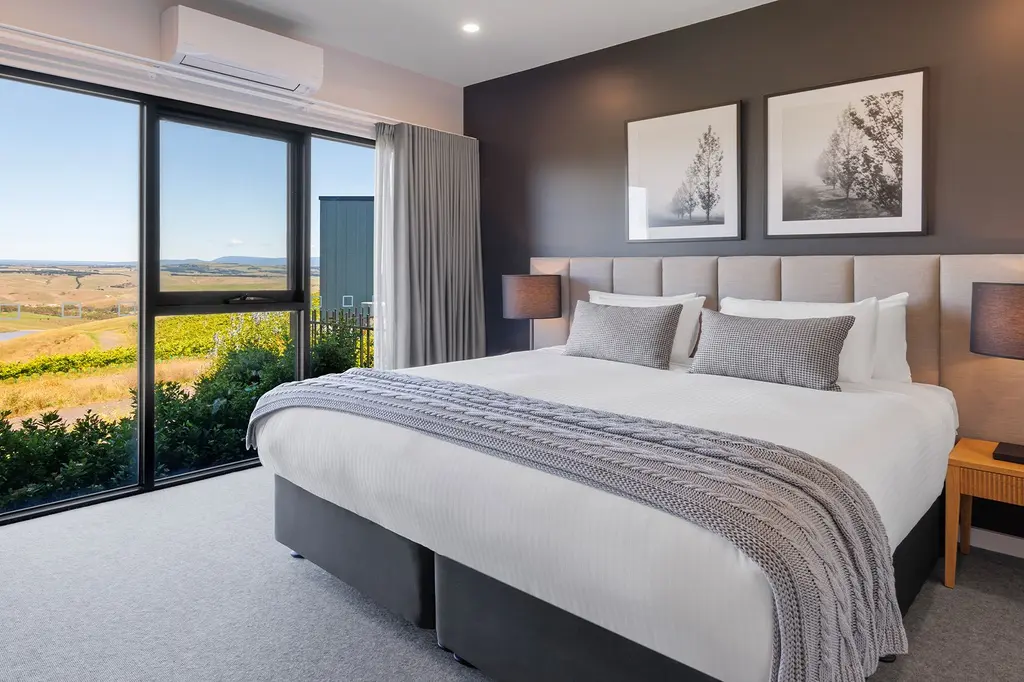 Marnong Estate image 3