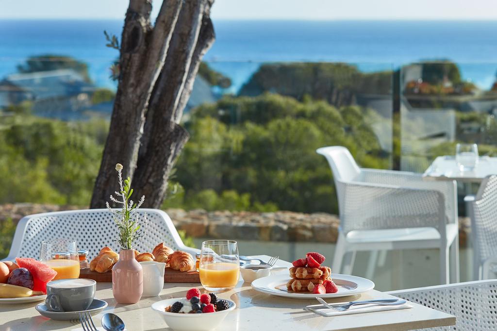 Pullman Bunker Bay Resort Margaret River Region image 9