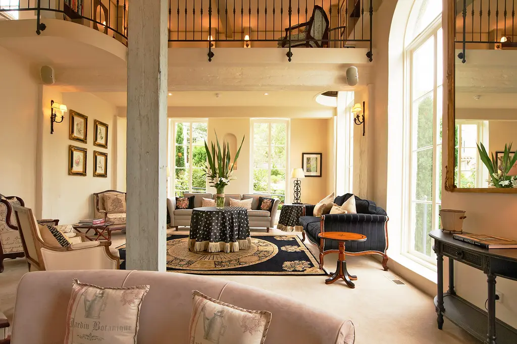 Villa Howden image 4