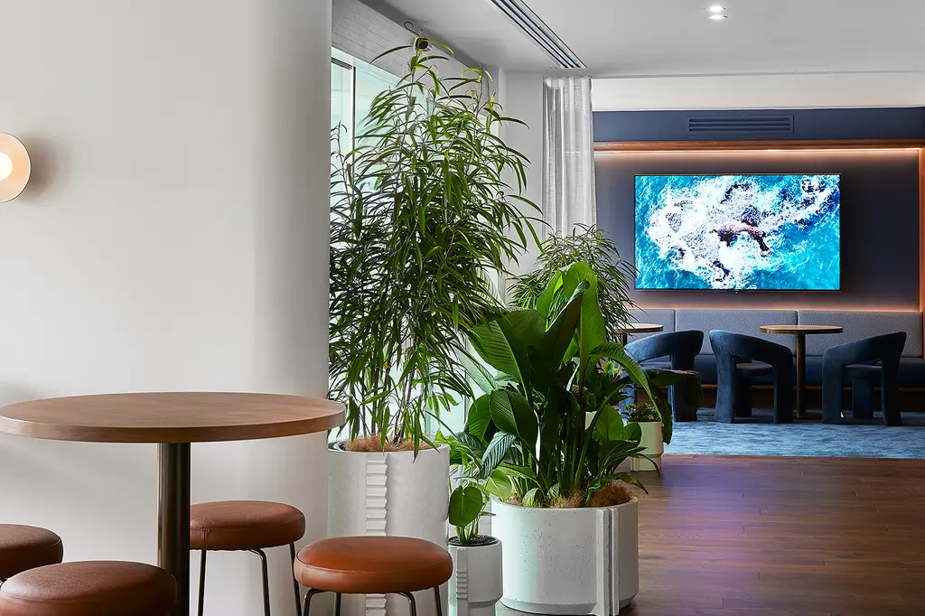 Novotel Geelong image 14