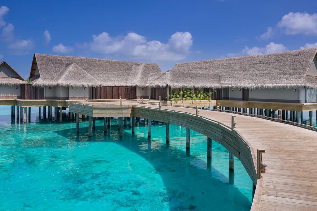 JOALI Maldives image 9