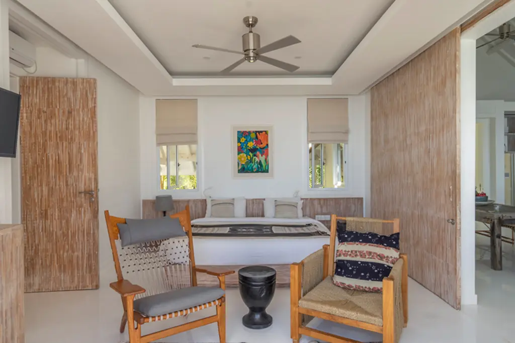 Purist Beach image 5