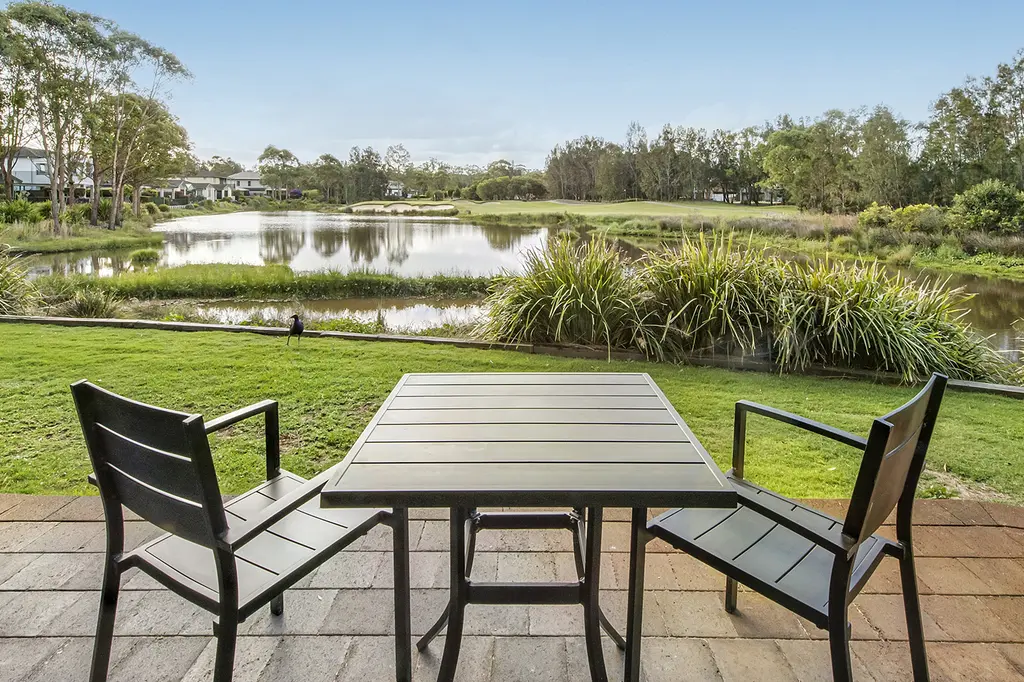 Mercure Kooindah Waters Central Coast image 10