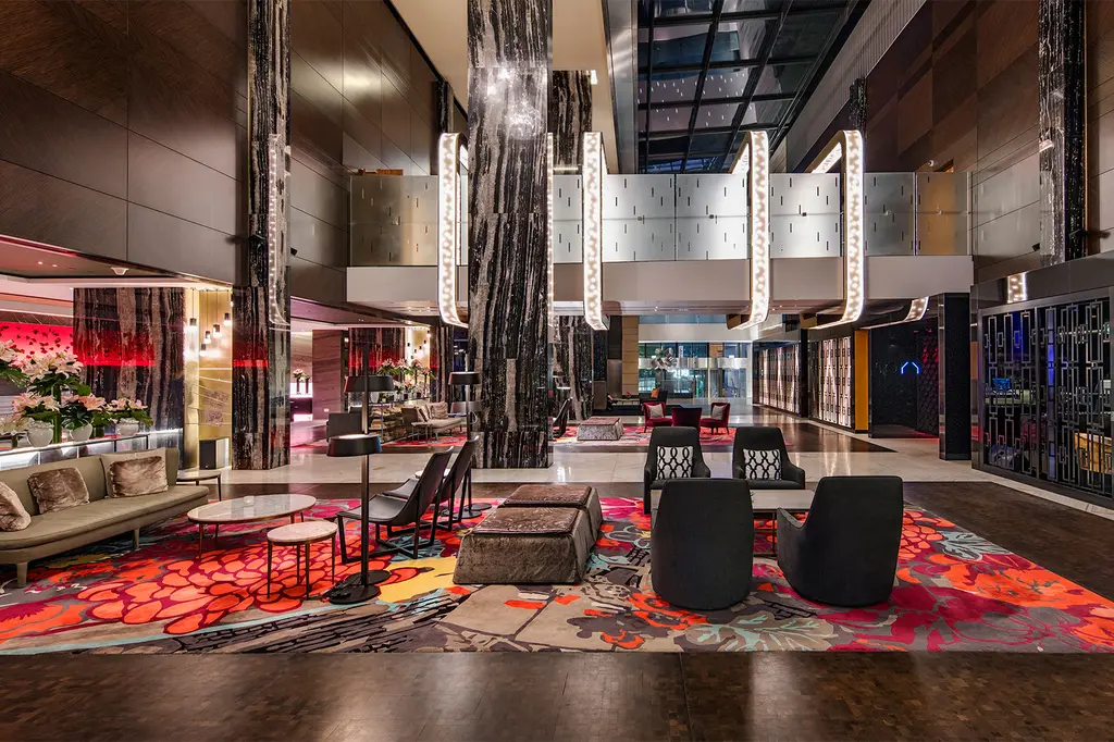 The Darling image 14