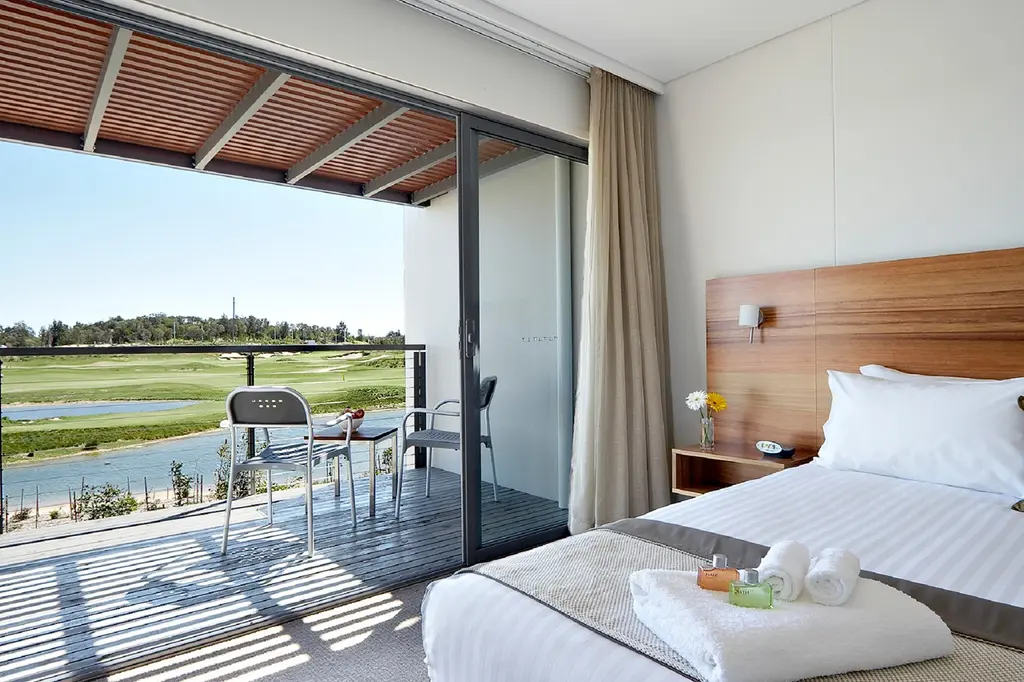 Pullman Magenta Shores Resort image 3