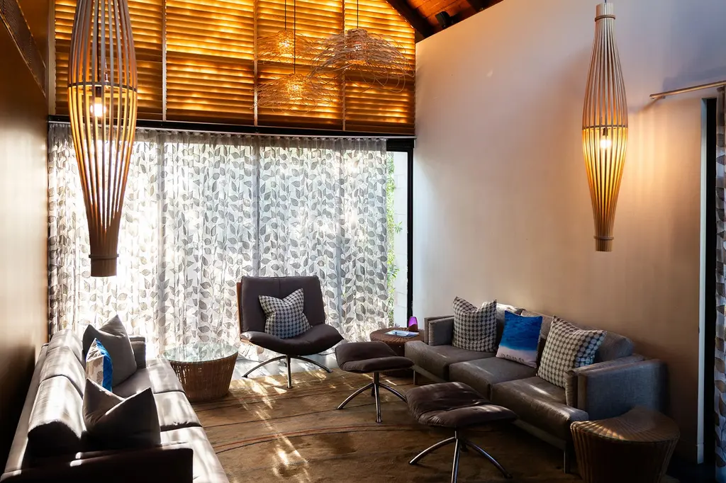 Pullman Bunker Bay Resort, Margaret River Region image 11