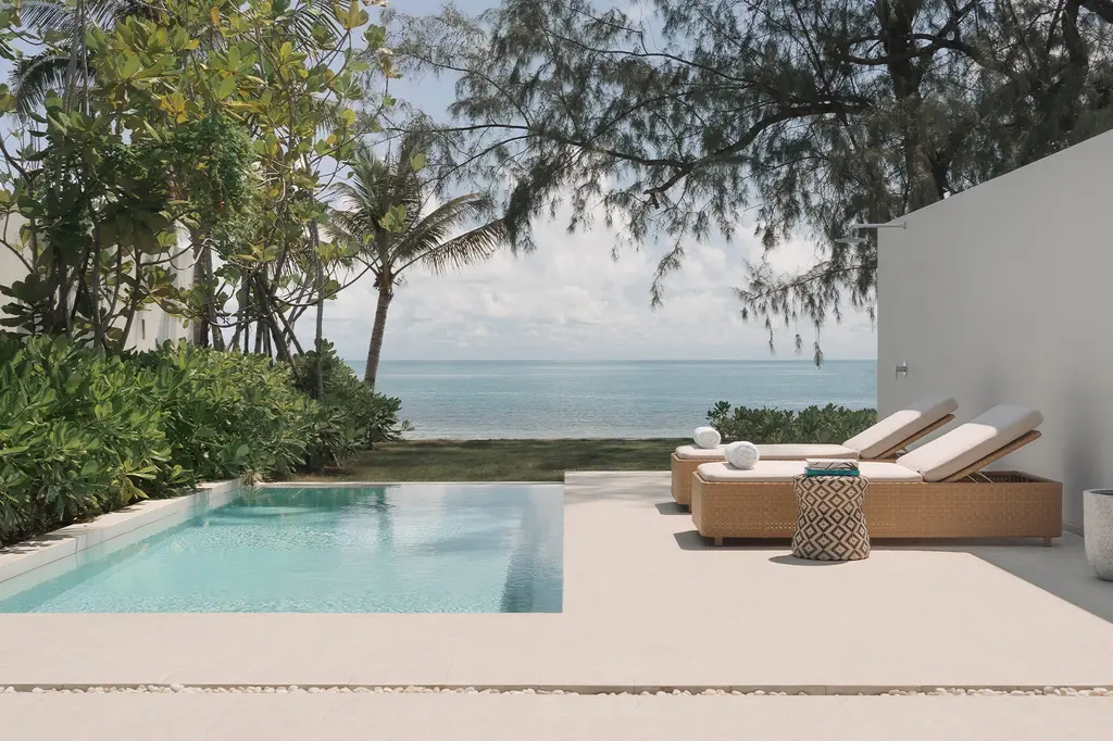 Kimpton Kitalay Samui, an IHG Hotel image 2