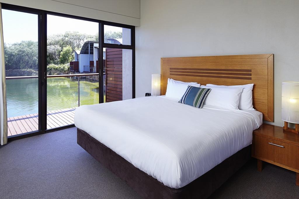 Pullman Bunker Bay Resort Margaret River Region image 3