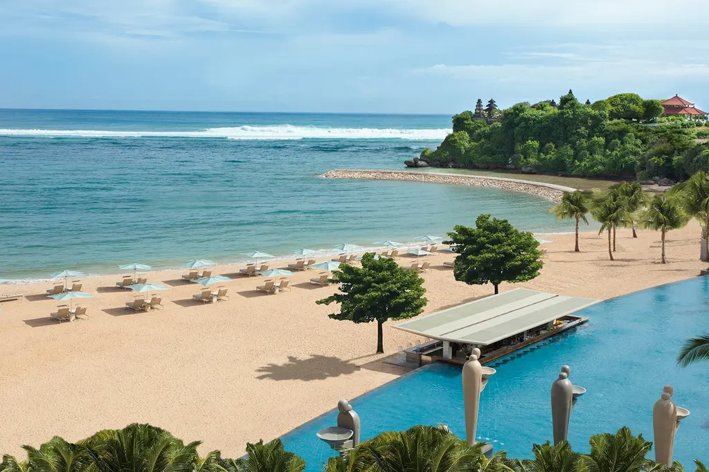 The Mulia image 6