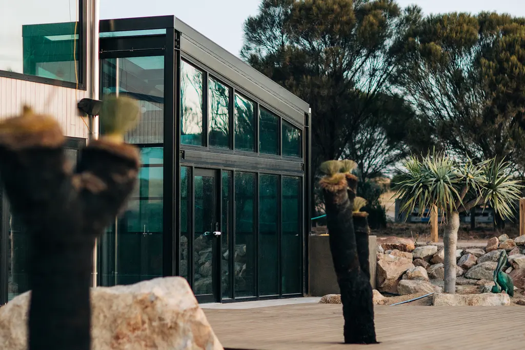 Rumi on Louth image 5