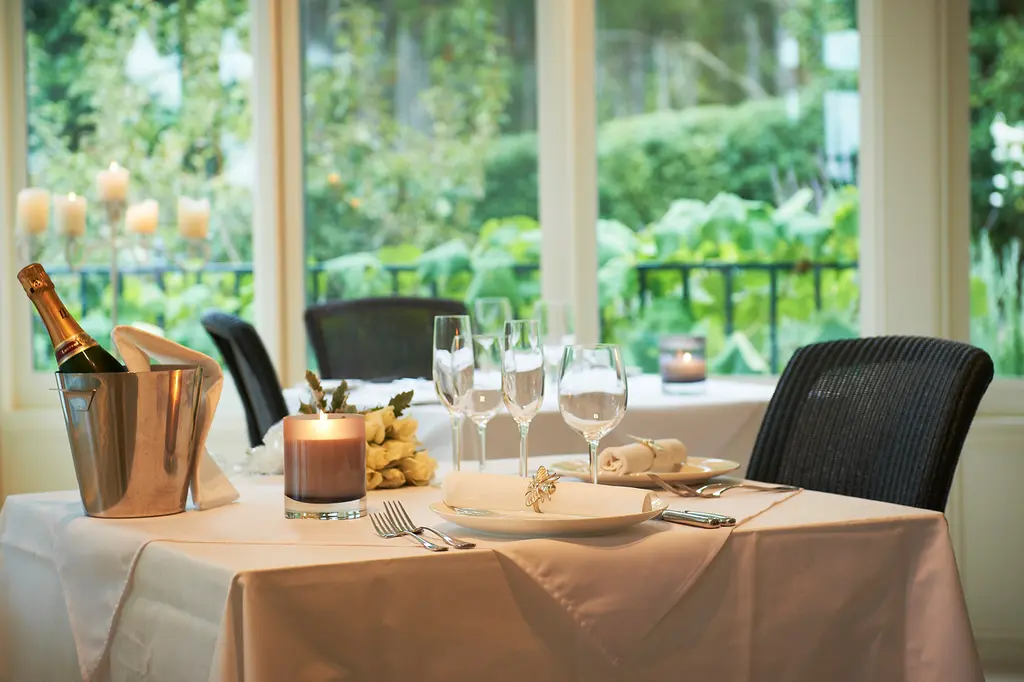 Villa Howden image 10