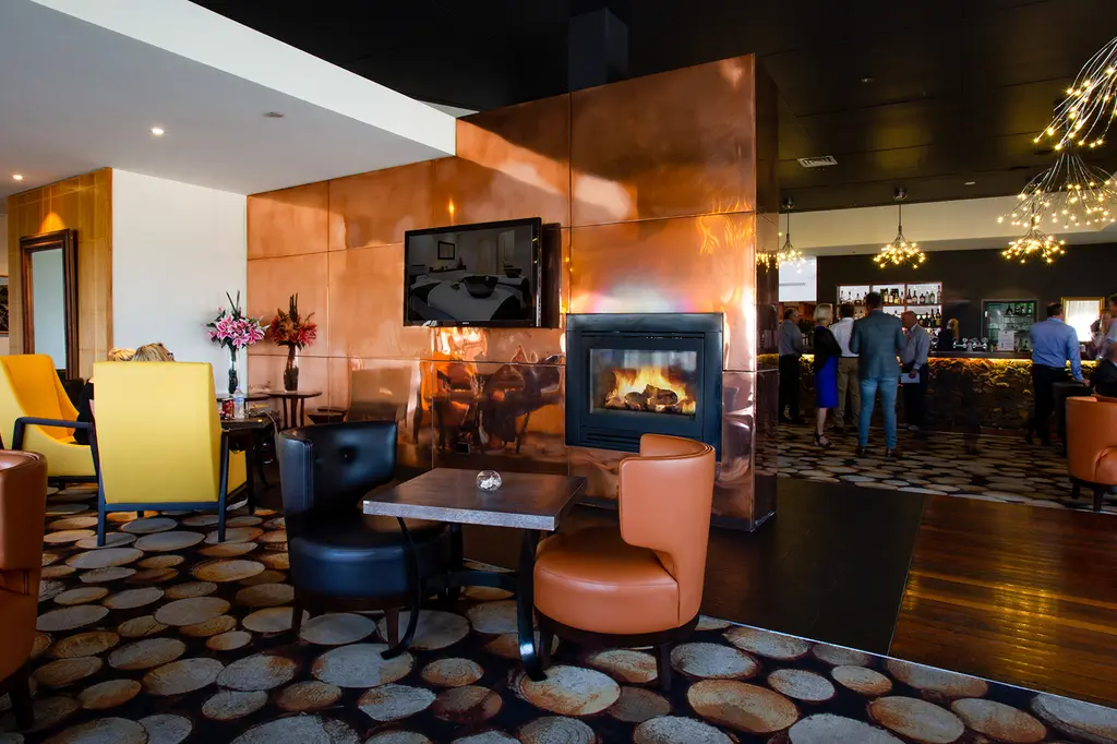 Fairmont Resort Blue Mountains, MGallery image 4