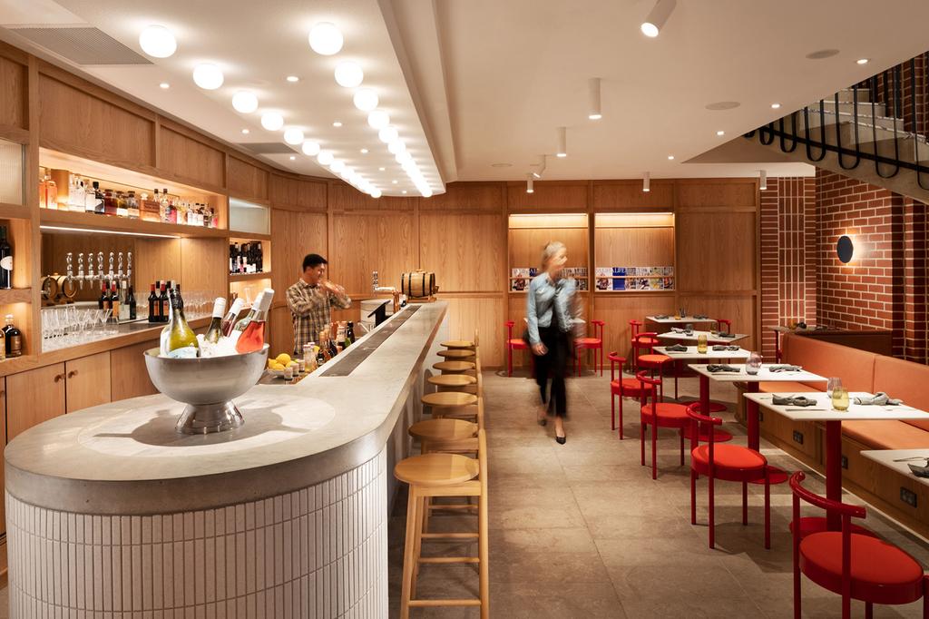 Hotel Indigo Adelaide Markets, an IHG Hotel image 7