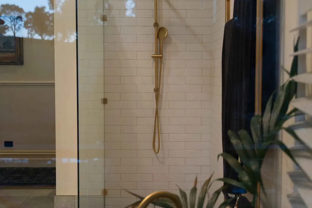 Merilli1885 - Luxury, Tranquil Adult Escape image 4