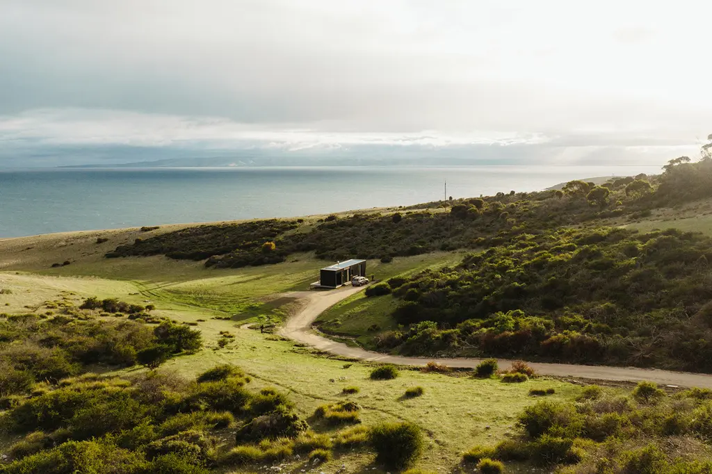 CABN X Kangaroo Island image 1