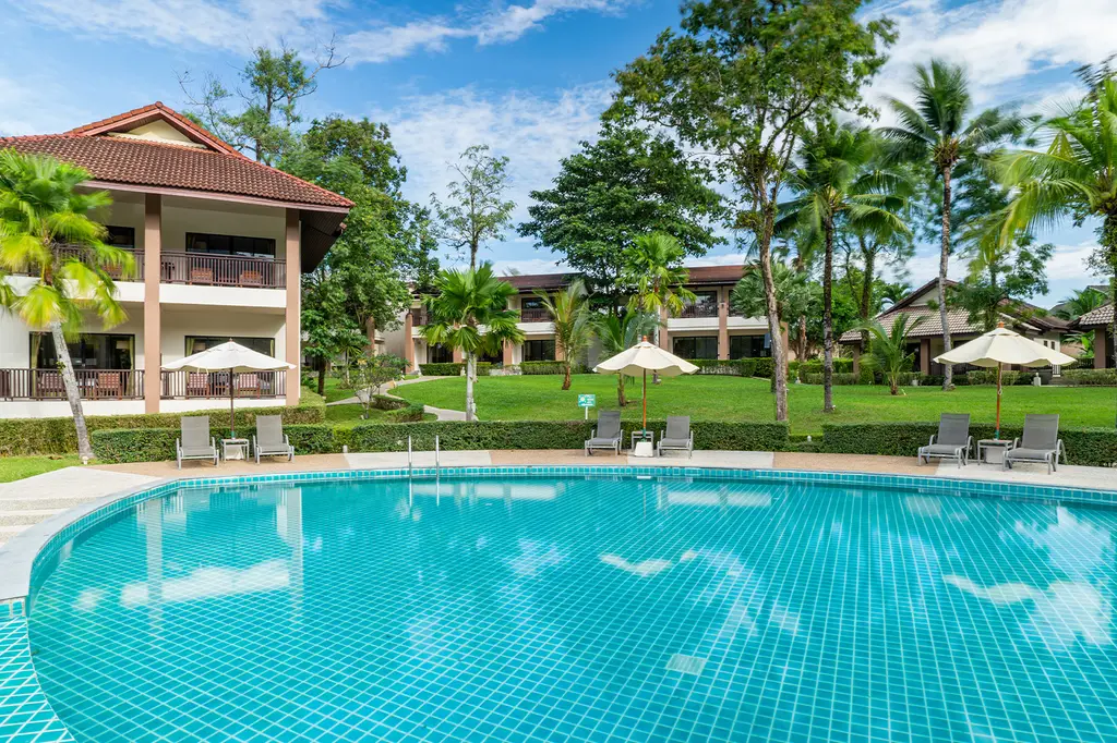  The Leaf Oceanside image 10