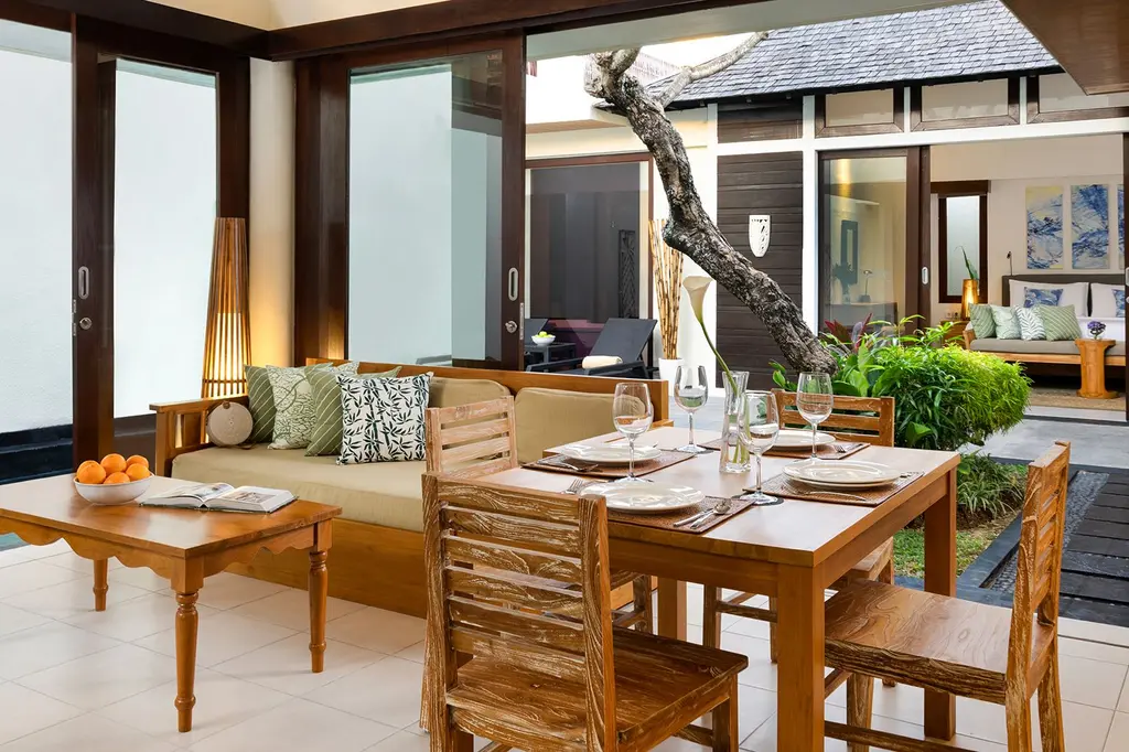 Avani Seminyak Bali Resort image 10