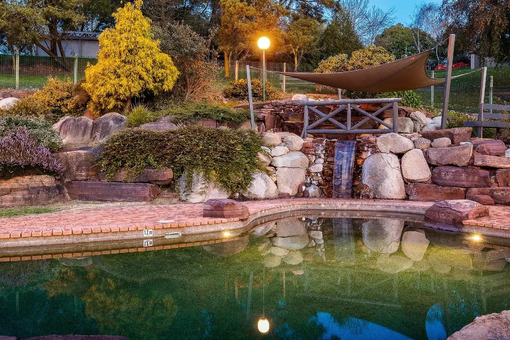 The Sebel Pinnacle Valley Resort image 10
