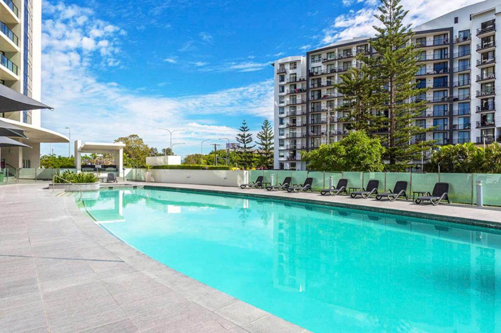 Mantra Sierra Grand Broadbeach image 7