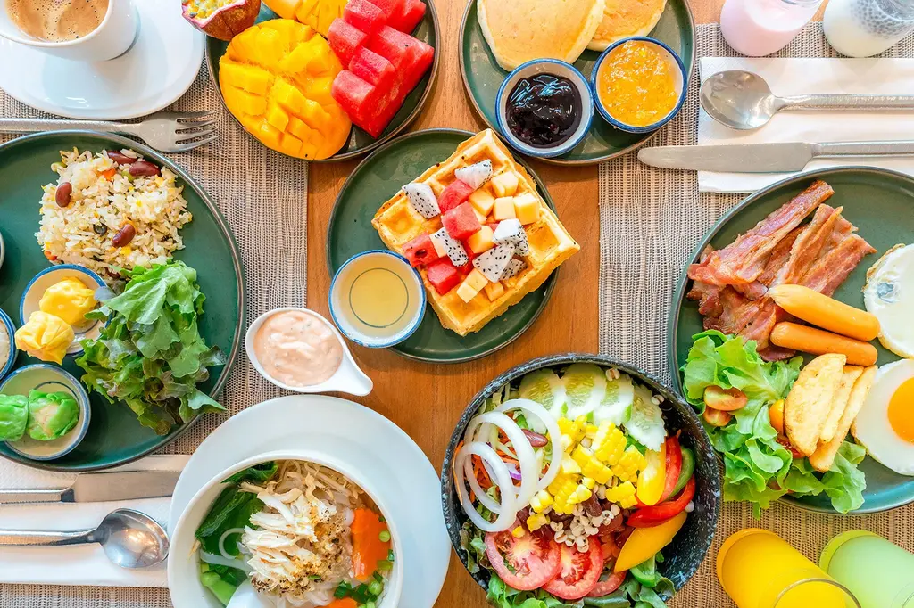 Ramada Resort by Wyndham Khao Lak image 5