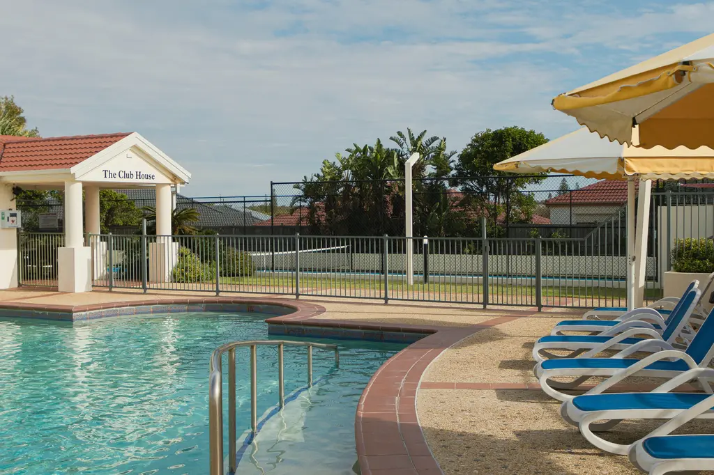 The Cove Yamba image 7