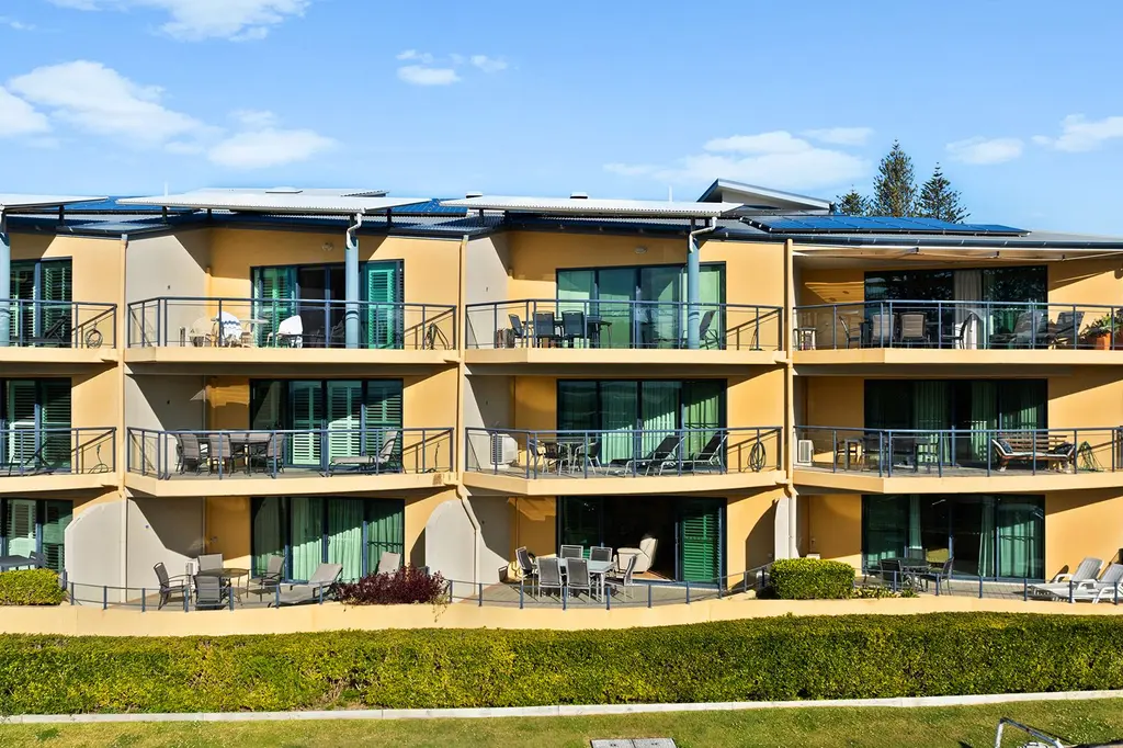 The Cove Yamba image 8