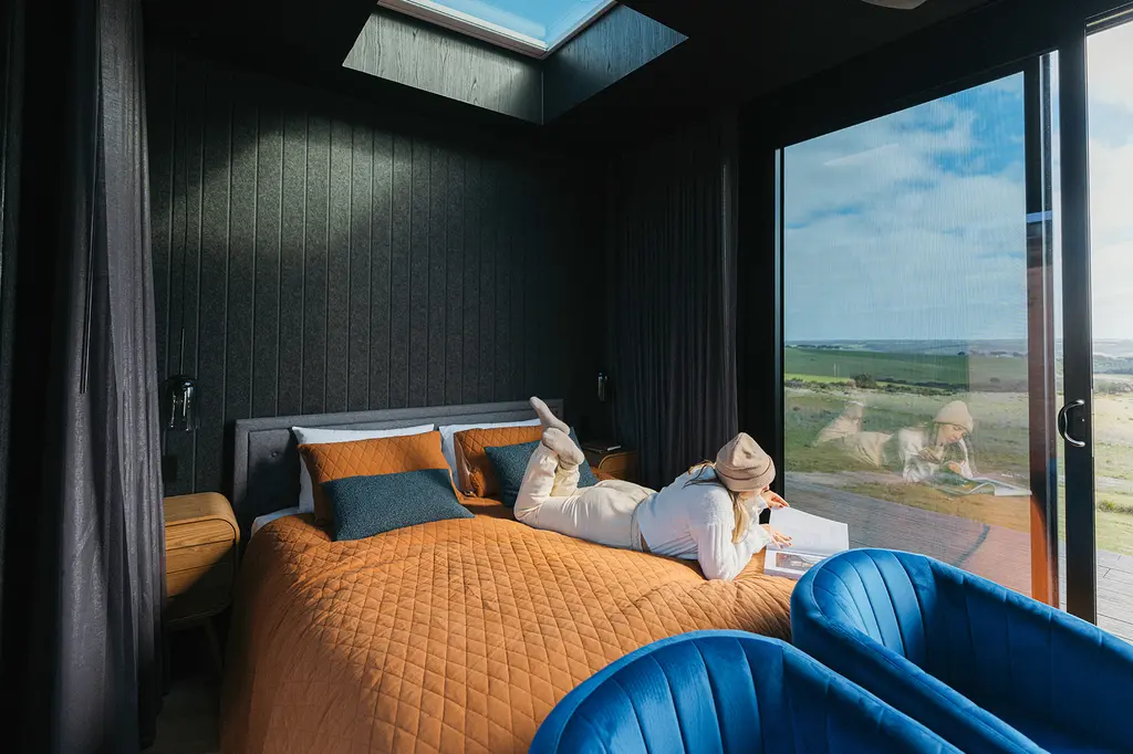 CABN X Kangaroo Island image 7