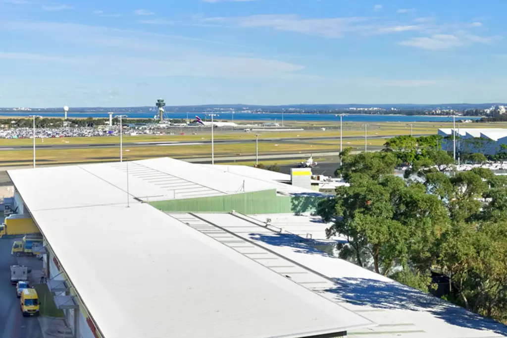 Mantra on Sydney Airport image 6