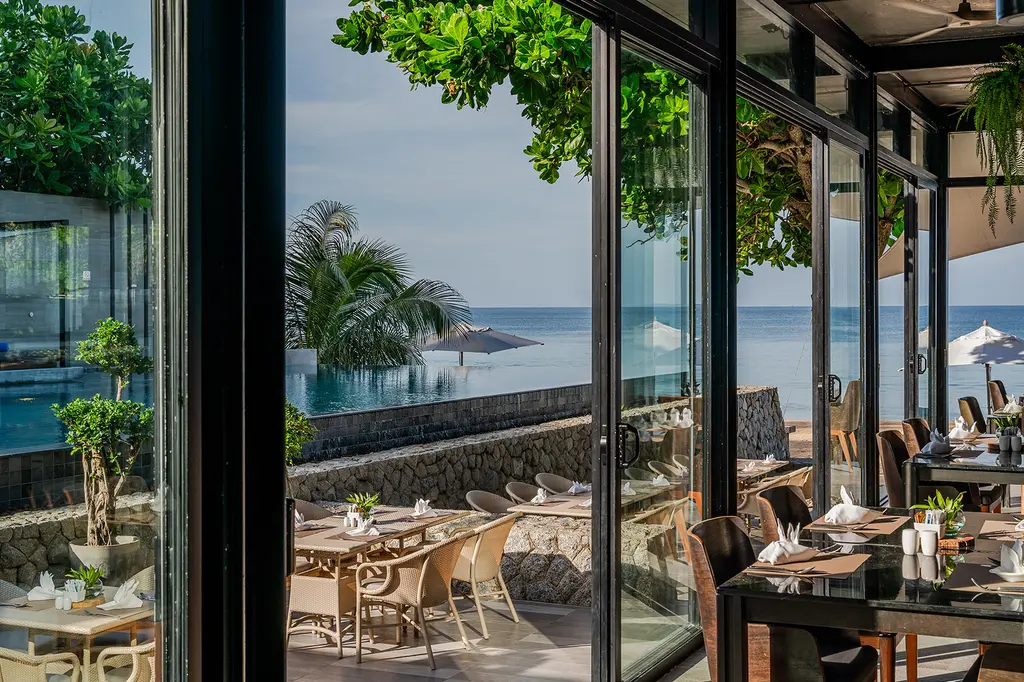 Aleenta Phuket-Phang Nga Resort & Spa image 6